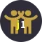 Affiliates