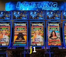 Desvendando o Mundo dos Jogos Virtuais na j1