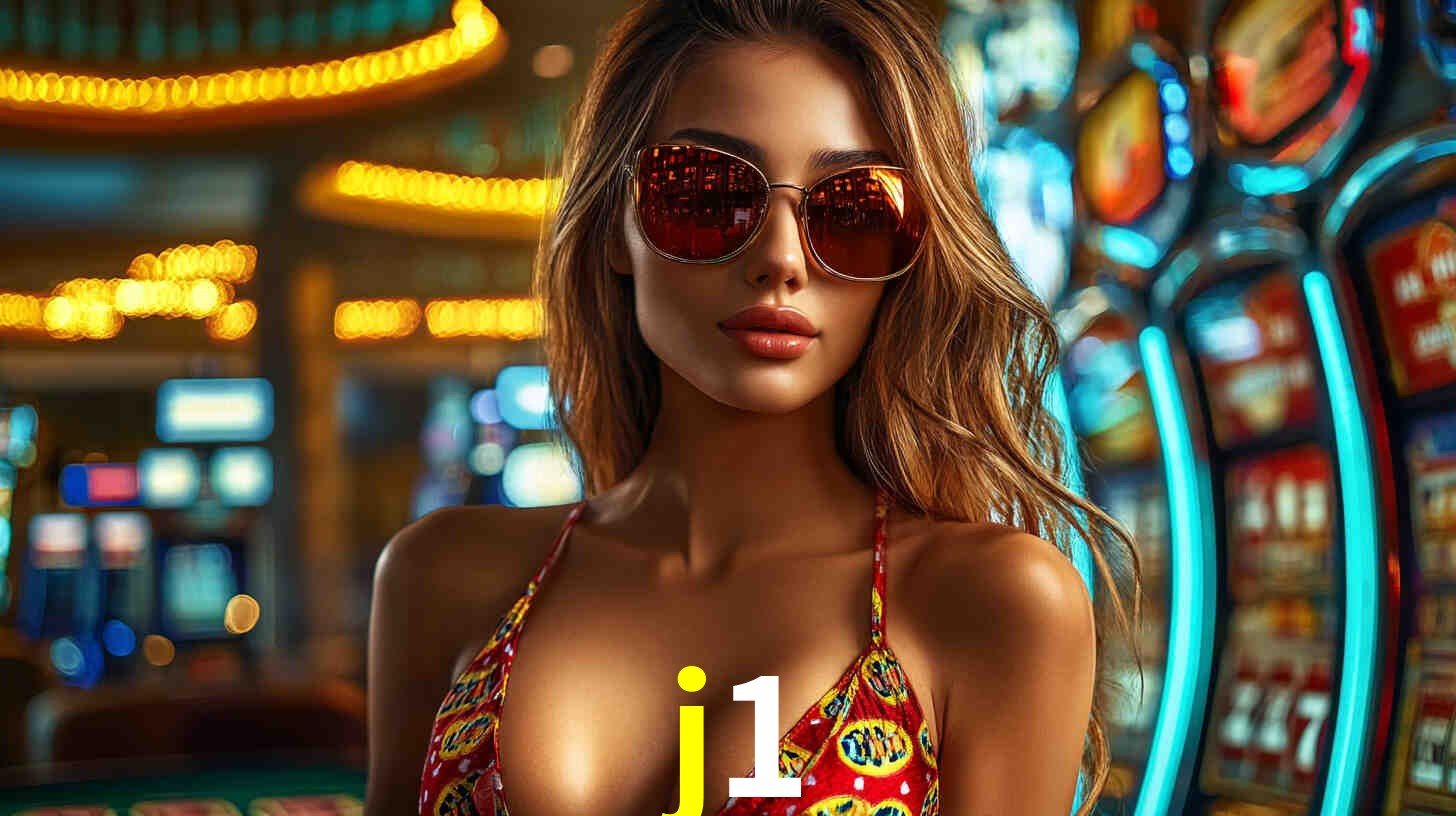 j1,j1.com