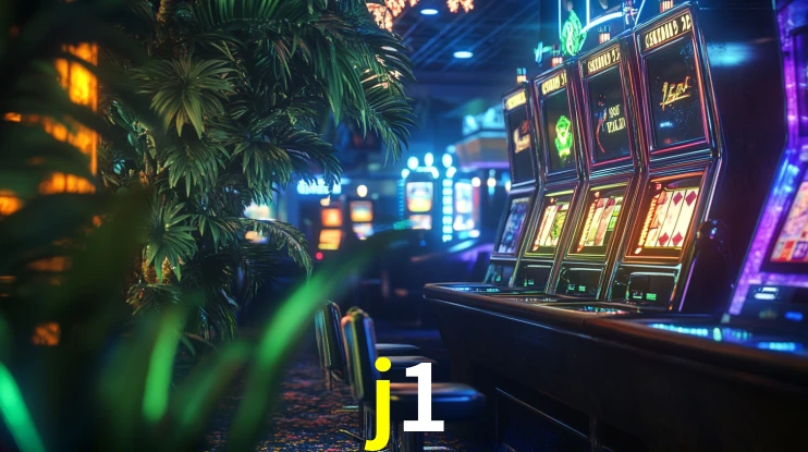 Tournaments j1