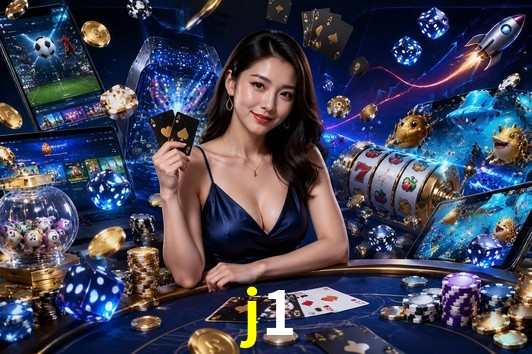 Exclusive Offers j1