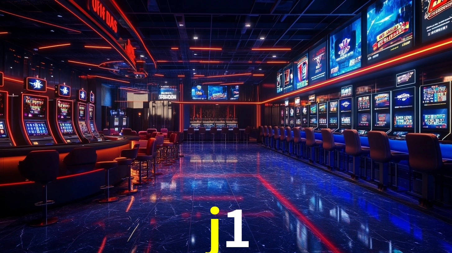 Exclusive Games j1