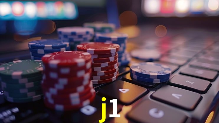 Promoções Sazonais j1