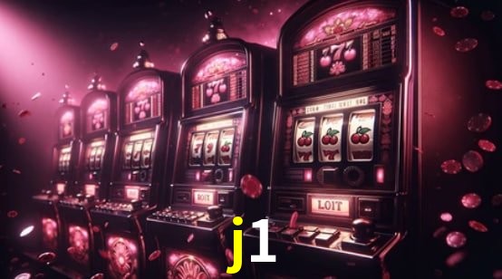 Interface do App j1