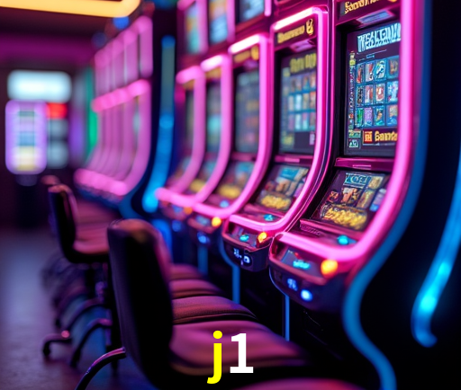 Bot j1 Telegram