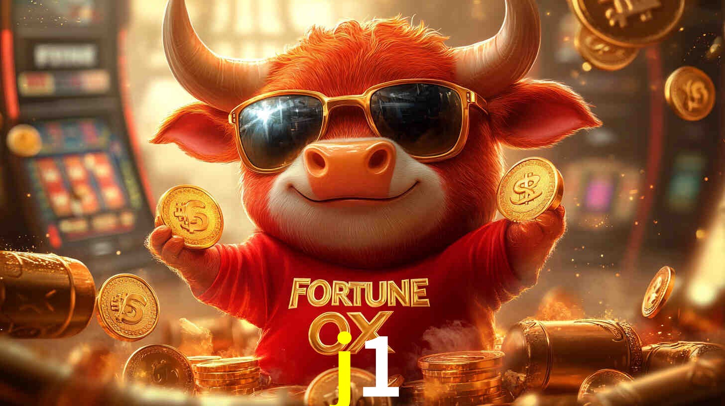 j1: A Experiência de Casino com Jogos de Mesa ao Vivo
