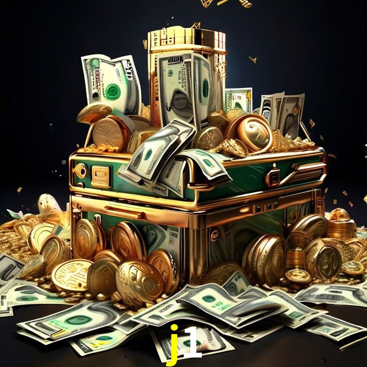 Estatísticas do Jogo j1