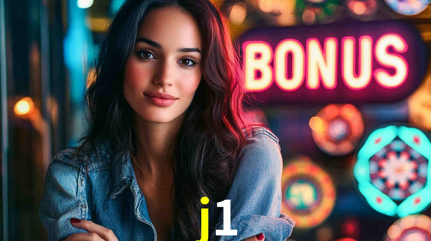 j1,j1.com