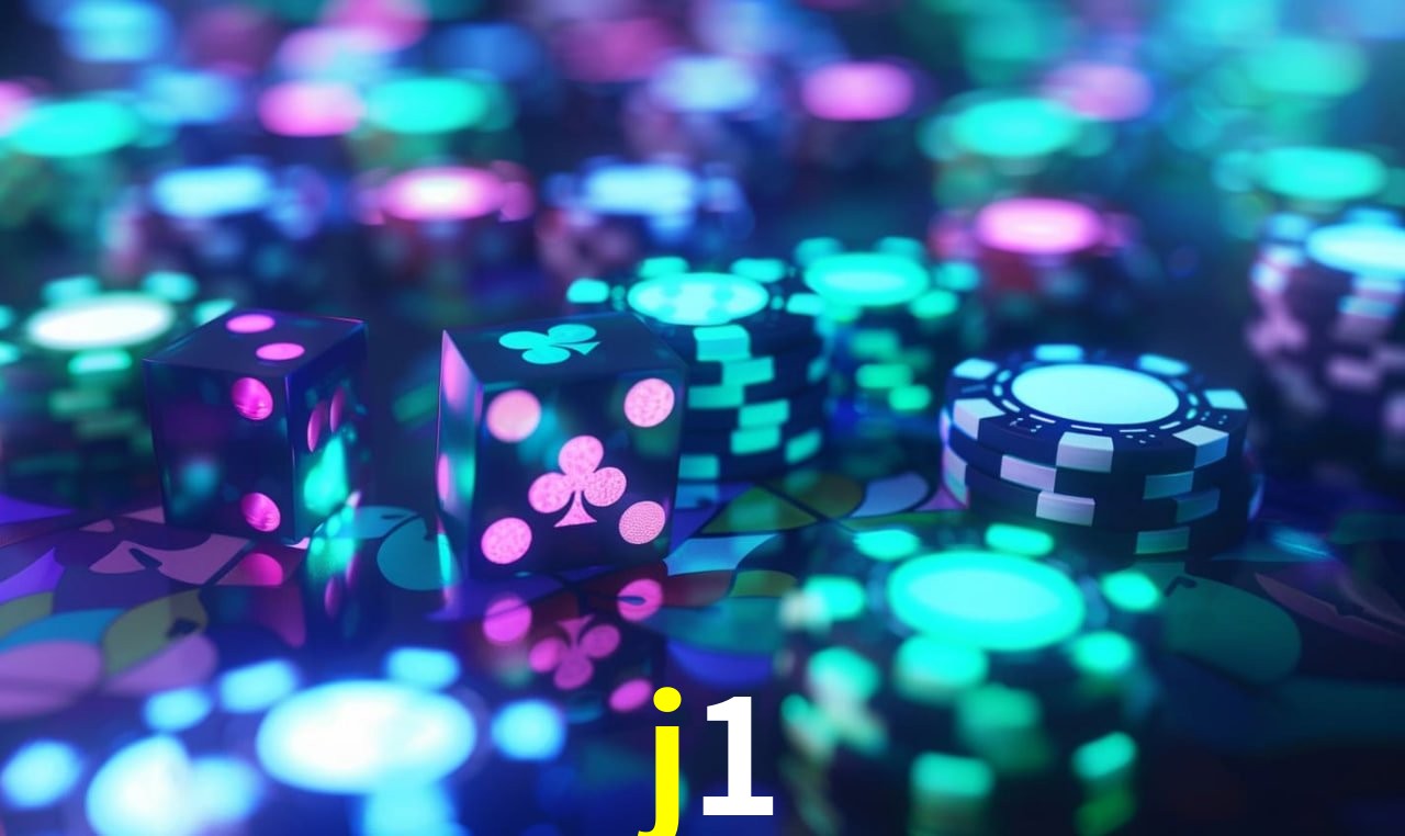 Jogo Spaceman j1