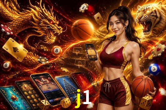 Player Reviews j1