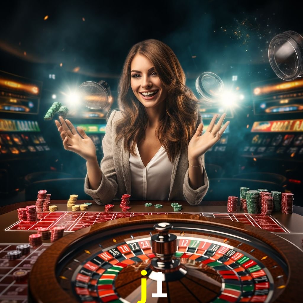 j1
