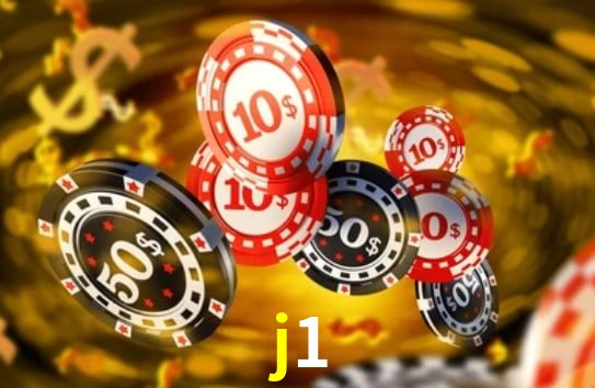 Estatísticas Esportivas j1