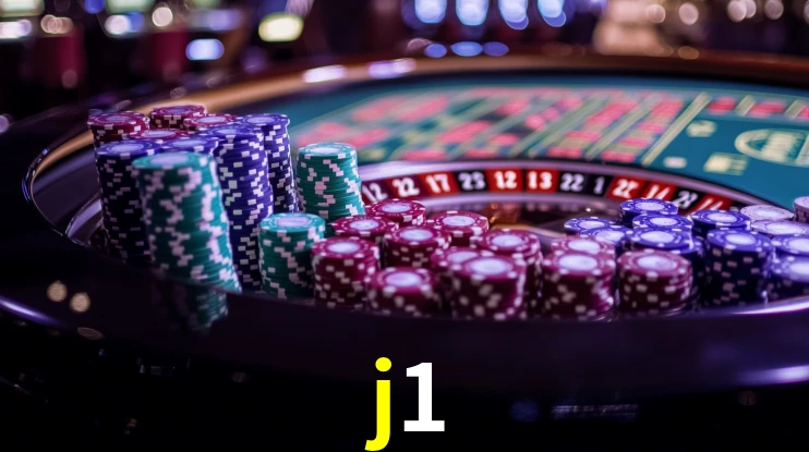 Daily Bonuses j1