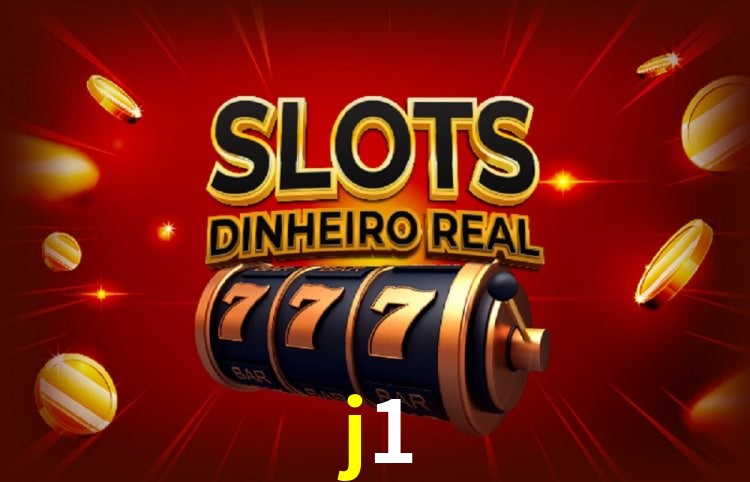 j1 Plataforma Confiável
