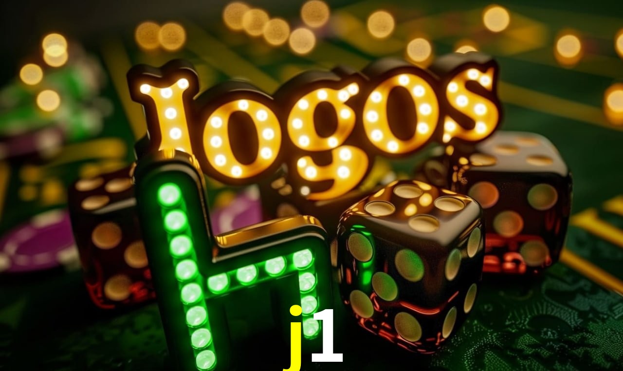 Casino Ao Vivo j1