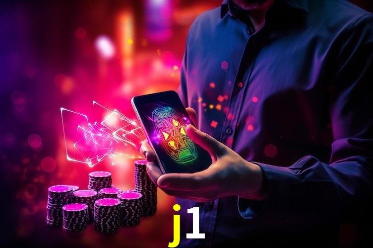 Casino VIP j1