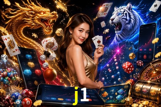 Tennis Betting j1