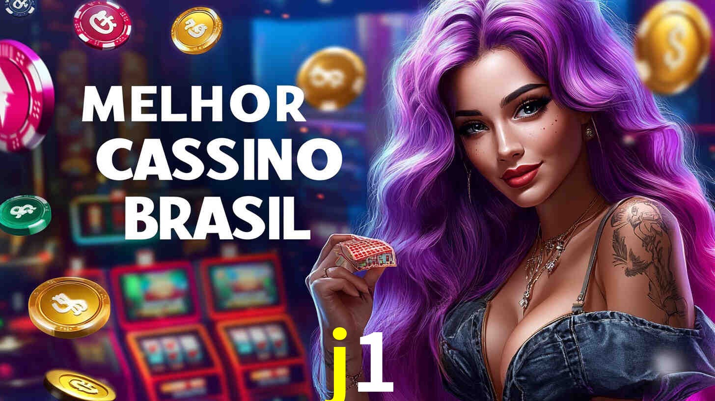 Descubra a Essência do j1: Nossa História e Compromissos