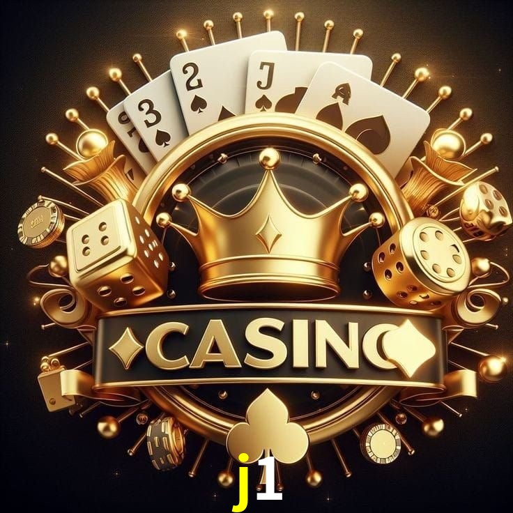 Diretório de Jogos j1