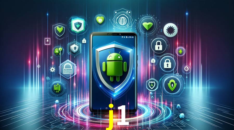 A Revolução dos Jogos Mobile: Diversão na Palma da Mão