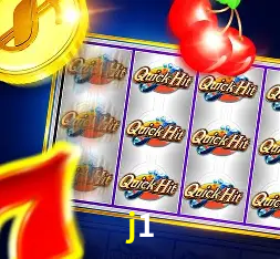 Jogo Spaceman j1