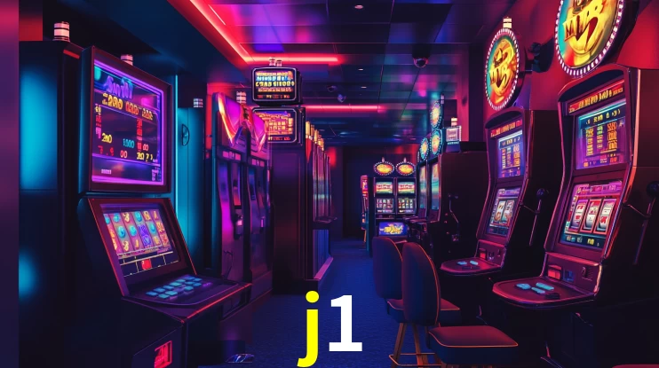 j1,j1.com
