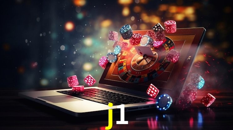 Estratégias Crash Games j1