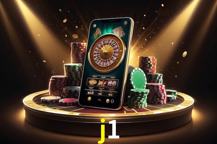Diretório de Jogos j1