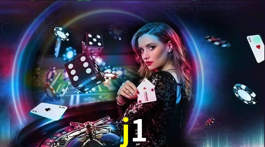 Descubra a Magia dos Jogos de Arcade no 330bet