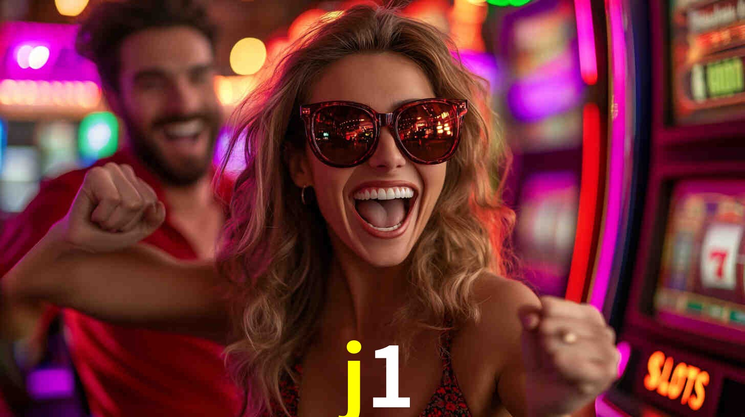 Apostas de Tênis j1