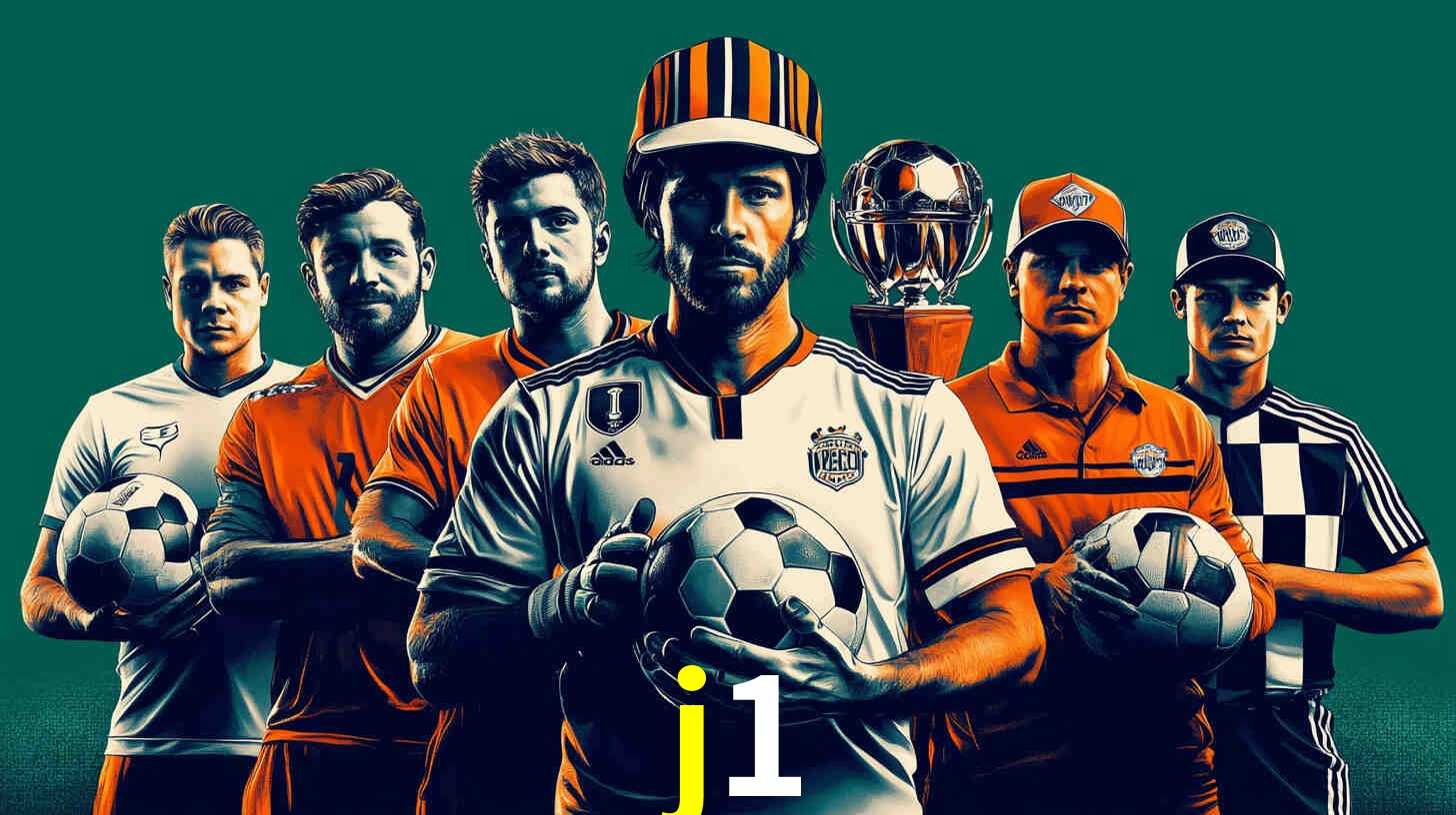 Apostas de Basquete j1