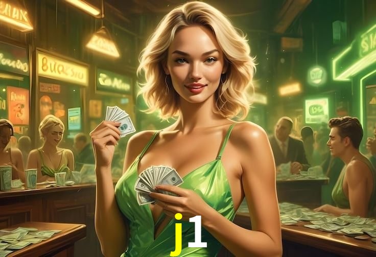 Jogos Exclusivos j1