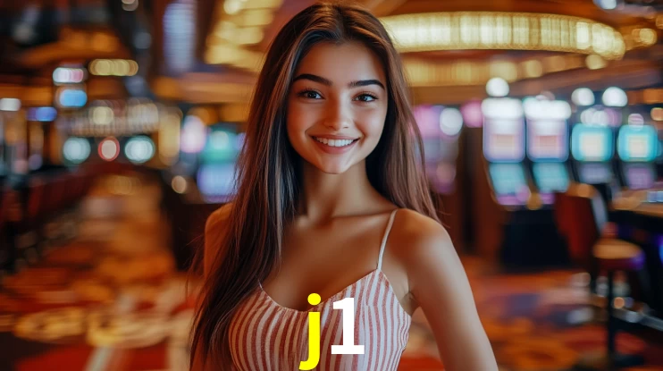 j1,j1.com