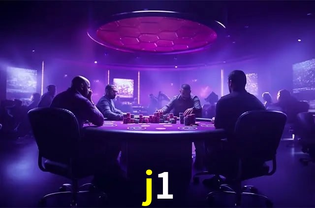 Promoções Sazonais j1