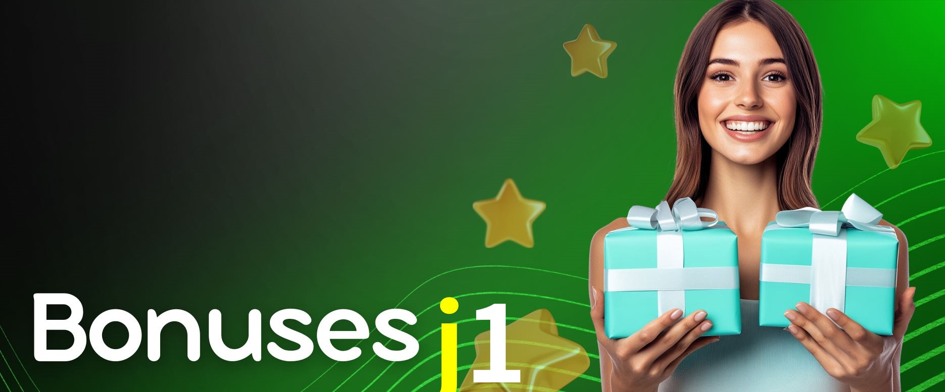 Descubra o Mundo do Cassino Online com j1
