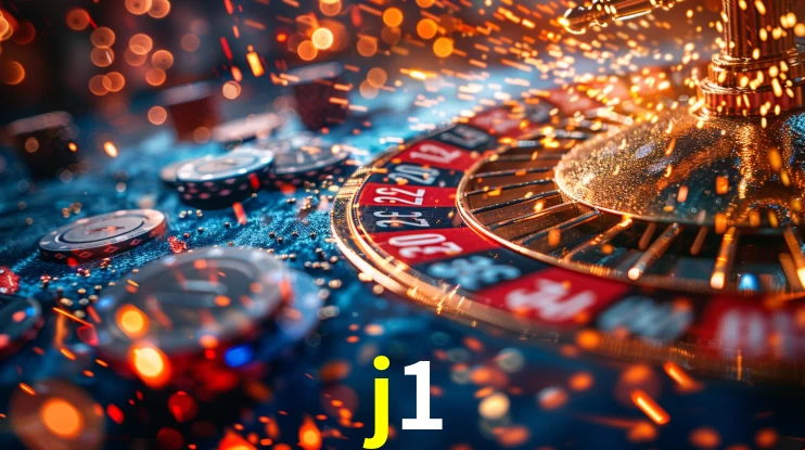 Dominando Estratégias de Jogo: Táticas para Vencer