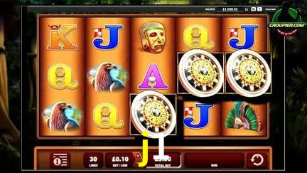 A Revolução dos Aplicativos de Jogos no j1