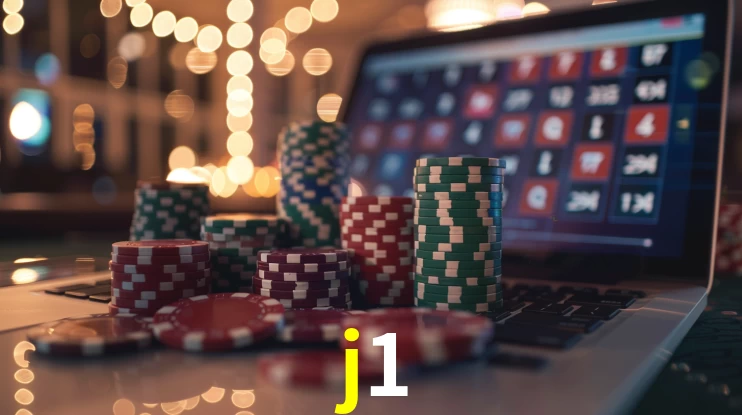 A Revolução dos Aplicativos de Jogos no 330bet