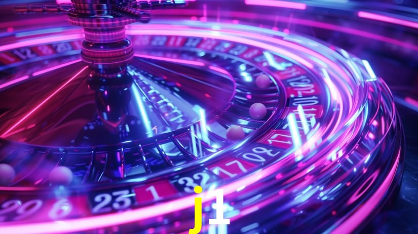 Casino VIP j1
