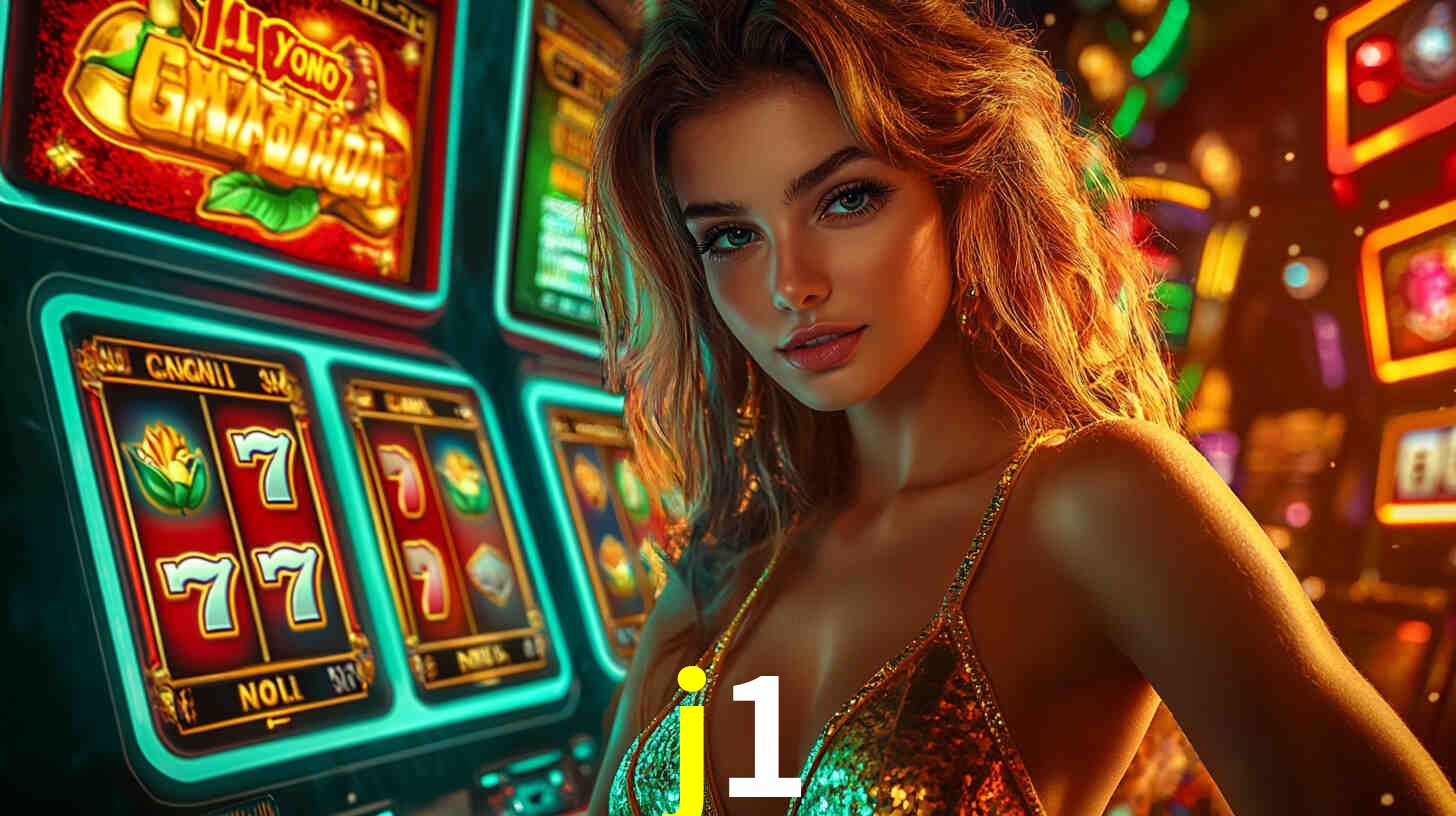 Torneios j1