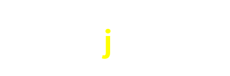 j1 App